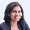 Vasuta Agarwal