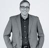 Paul Griffiths