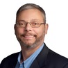 Mike Burr