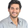Bahron Alipour