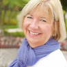Jennifer Gallagher