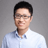 Zhou Jielong