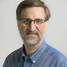 Brian Anders