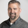 Craig Russell