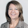 Denise Shockley