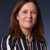 Victoria Brackett