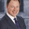 Bruce Islay Macmillan