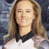 Susana Berlevy