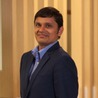 Prabhav Sharma
