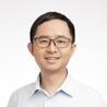 Frank Lee
