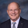 Richard V. Reynolds