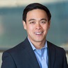 Mark Dizon