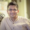 Raghu Nyamagoudar