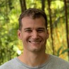 Dan Petkevich