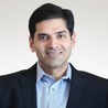 Rehan Jalil