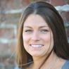 Kristy Farrington