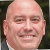 Mark Brownlie