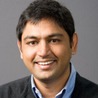 Srinivas Ramakanth Avasarala