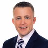 Matt Hickey