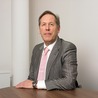 David Johns-Powell