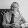 Nigel Marsh