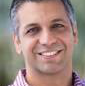 Karan Mehandru