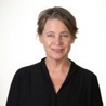 Sally Howard