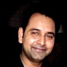 Shalesh Jagal