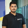 Vinayak Shrivastav