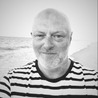 Brian Parkes