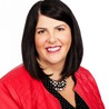 Theresa McGlothlen