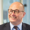 Paul Baker