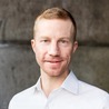 Chris Snyder