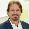 Jon Niswander