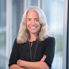 Tanya Gottlieb