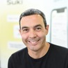 Jallel Harrati