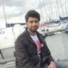 Tarun Arora