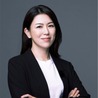 Mia Chen