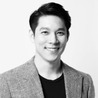 Brian Wen