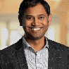 Raghu Yarlagadda