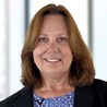 Carolyn Reul