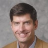 Ethan Ayer