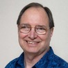 Michael Latta