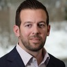 Nathan Kunisky