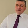 Ian Pearson
