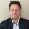 Steven Metcalfe
