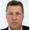 Simon Frost