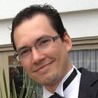 Timothee Le Borgne