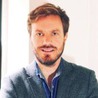 Guillaume De La Serre