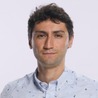 Vardan Avagov